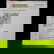 item-206576222=11