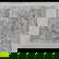 item-206576222=2
