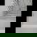item-206576222=4