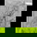 item-206576222=5