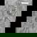 item-206576222=6