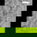 item-206576222=7