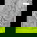 item-206576222=8