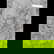 item-206576222=9