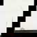 item-206631669=10