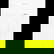 item-206631669=11