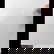 item-206631669=13