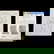 item-206631669=1