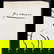 item-206631669=3