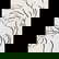 item-206631669=4