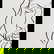 item-206631669=5