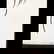 item-206631669=7