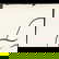 item-206631669=8