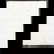 item-206631669=9