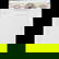 item-206632157=10