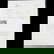 item-206632157=11