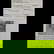 item-206632157=12