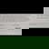 item-206632157=13