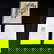 item-206632157=1