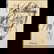 item-206632157=2