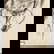 item-206632157=4