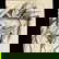 item-206632157=6