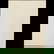 item-206632157=7