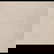 item-206632157=8