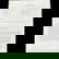 item-206632157=9