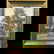 item-206636168=1
