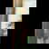 item-206636168=6