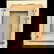 item-206636168=7