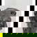 item-207032305=10