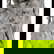 item-207032305=11