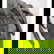 item-207032305=12