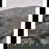 item-207032305=15