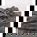 item-207032305=16