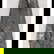 item-207032305=17