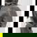 item-207032305=18