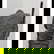 item-207032305=19