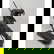 item-207032305=20