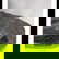 item-207032305=2