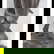 item-207032305=3