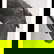 item-207032305=4