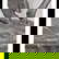 item-207032305=5