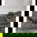 item-207032305=6