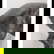 item-207032305=7
