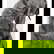 item-207032305=8