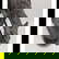 item-207032305=9