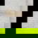item-207039287=11